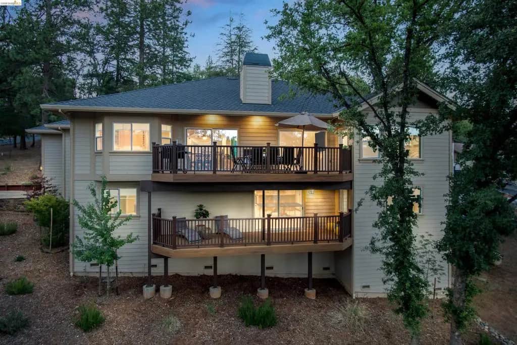 20145 Pleasantview Dr, Groveland, CA — listing photo 1