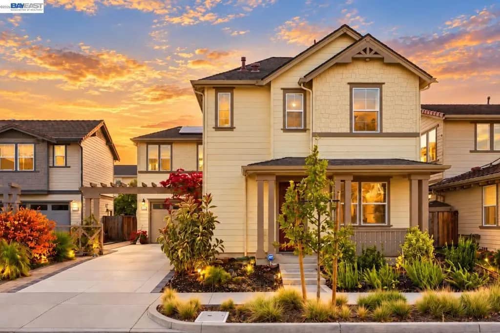 34113 Spur Way, Fremont, CA — listing photo 1