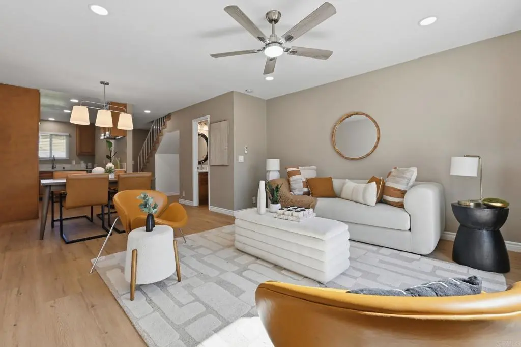 9210 Kenwood Dr #K, Spring Valley, CA — listing photo 1