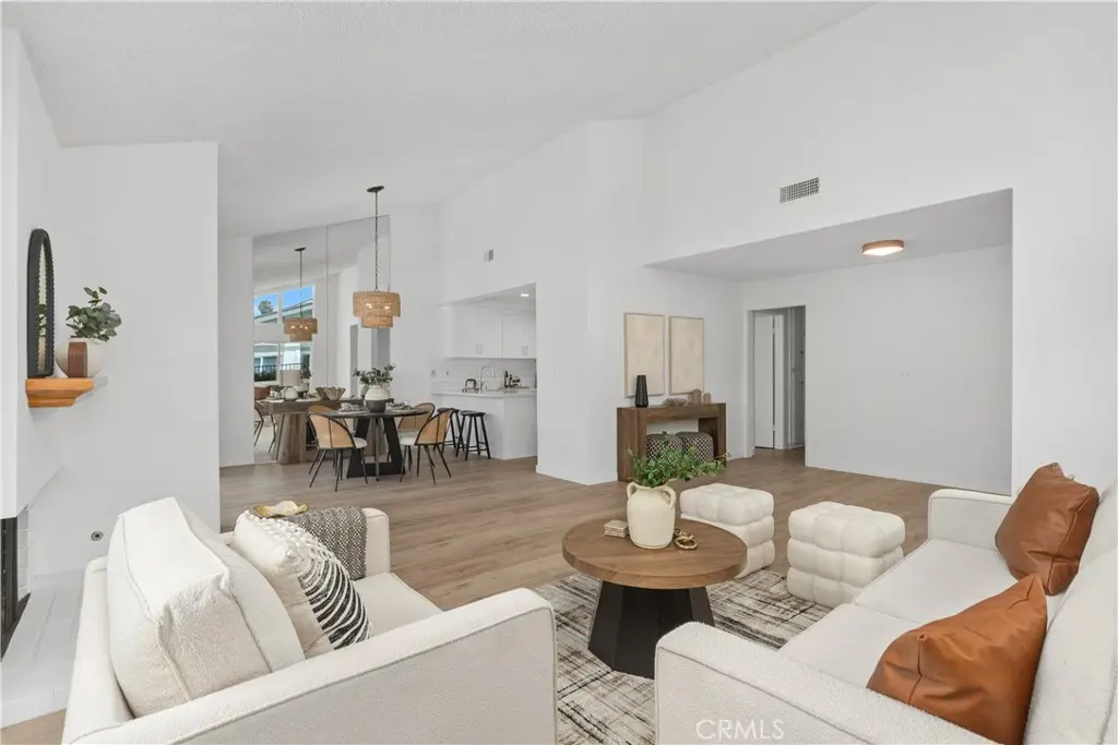5171 Blackpool Road, Westminster, CA — listing photo 1