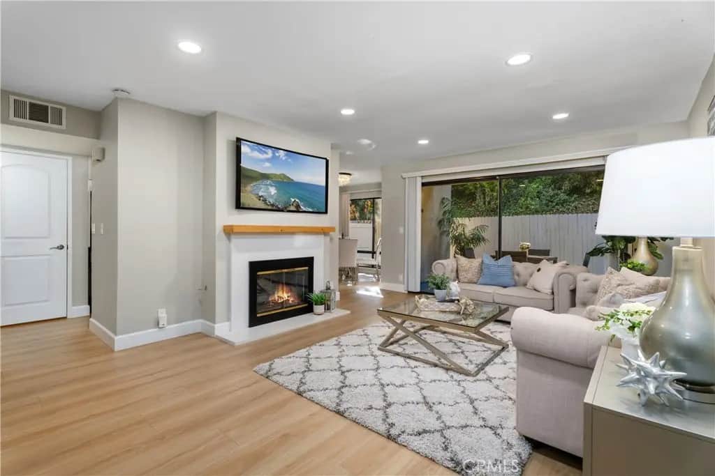 1509 Via Linda, Fullerton, CA — listing photo 1