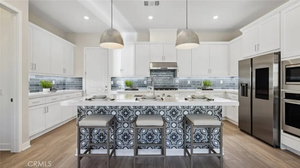 24560 Camino Canoa, Valencia, CA — listing photo 1