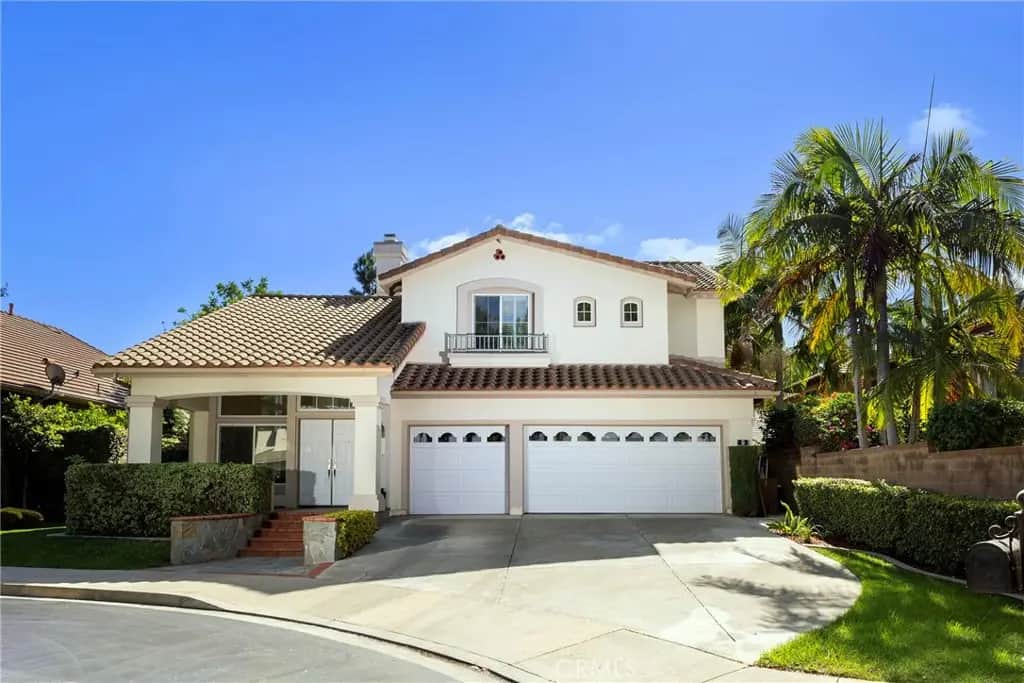 9 Oakhurst, Irvine, CA — listing photo 1