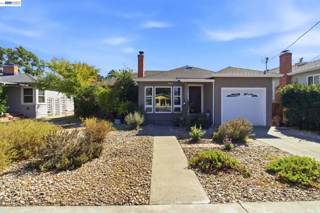 2667 Palm Avenue, Livermore, CA — listing photo 1