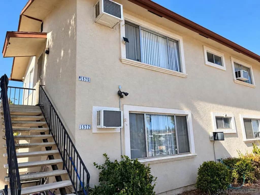 1575 Arlene Way, Ramona, CA — listing photo 1