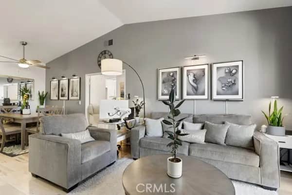 16440 Atherton Mountain 30, Fountain Valley, CA — listing photo 1