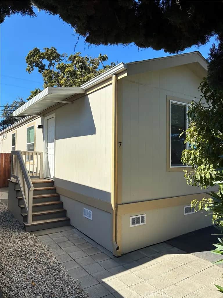 1885 E Bayshore Road 7, East Palo Alto, CA — listing photo 1