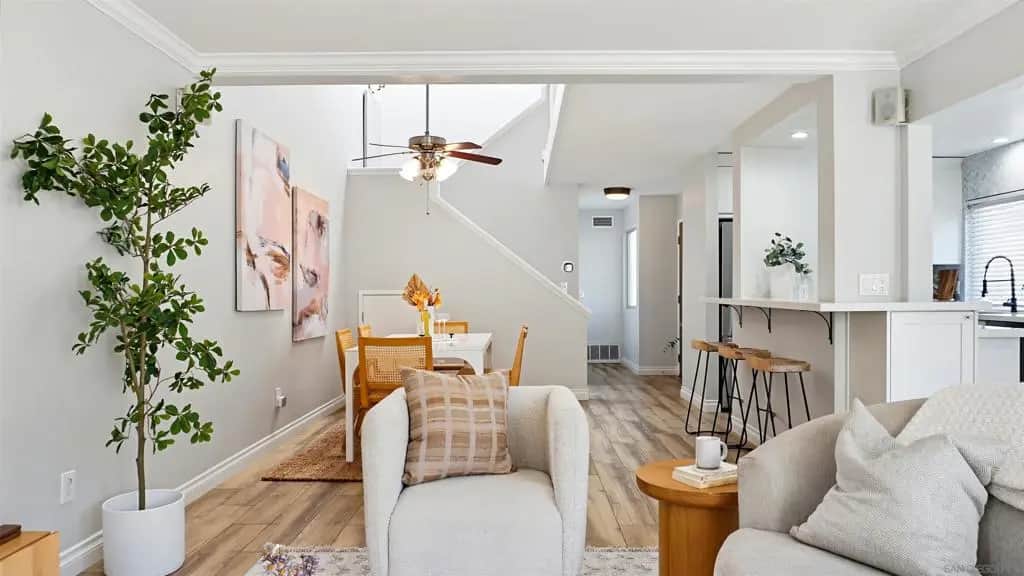 9770 Caminito Doha, San Diego, CA — listing photo 1