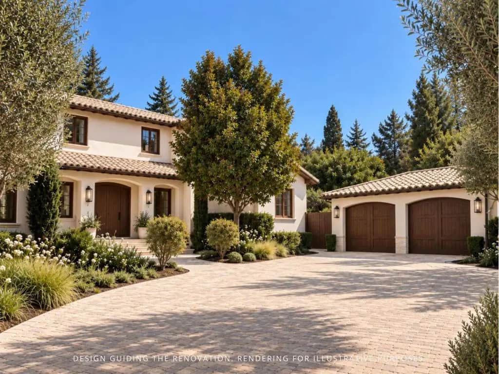 1411 Arcadia Place, Palo Alto, CA — listing photo 1