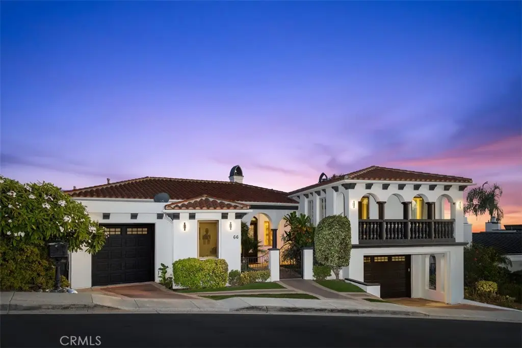 66 Marbella, San Clemente, CA — listing photo 1