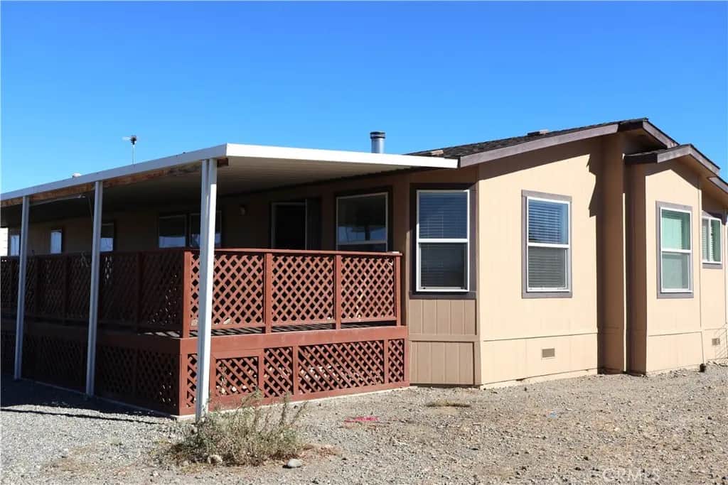 6323 County Road 12, Orland, CA — listing photo 1