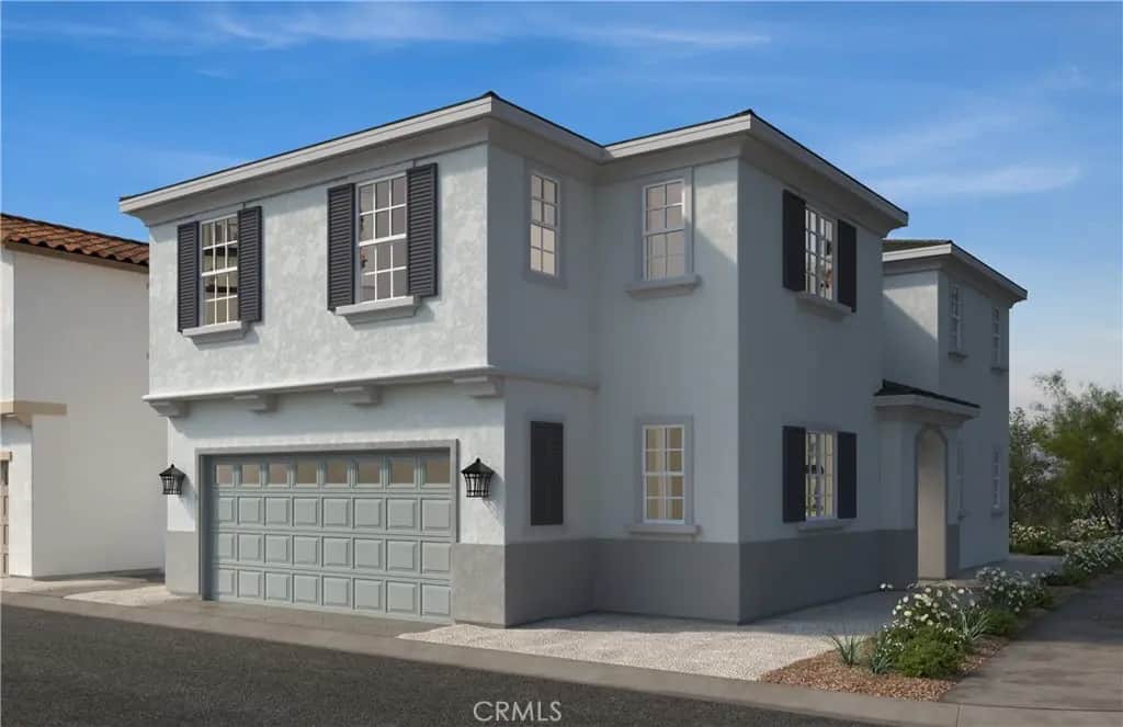 11732 Dayton Way, Fontana, CA — listing photo 1