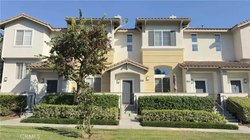 1259 Mendez Drive, Fullerton, CA — listing photo 1
