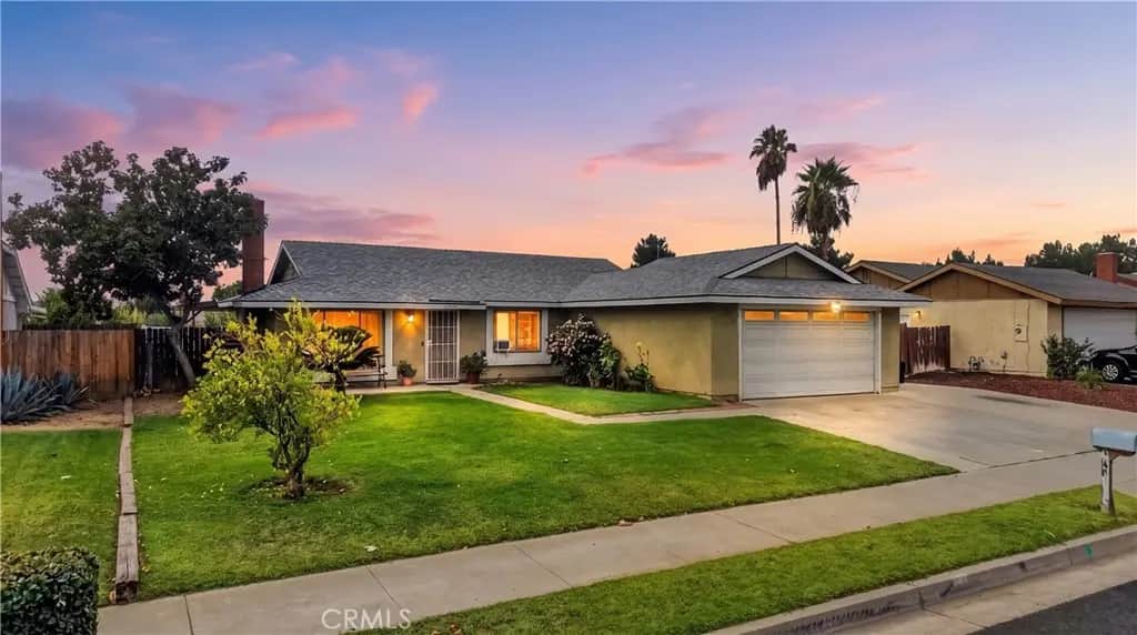 25159 Bay, Moreno Valley, CA — listing photo 1