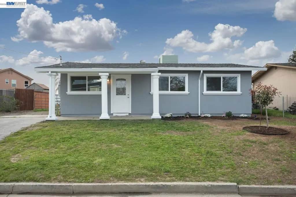 3892 Brougham Way, Olivehurst, CA — listing photo 1