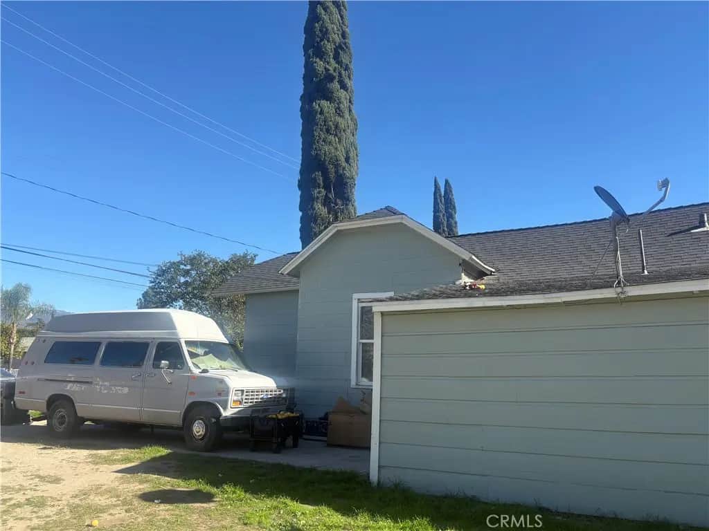 659 W 10th, San Bernardino, CA — listing photo 1