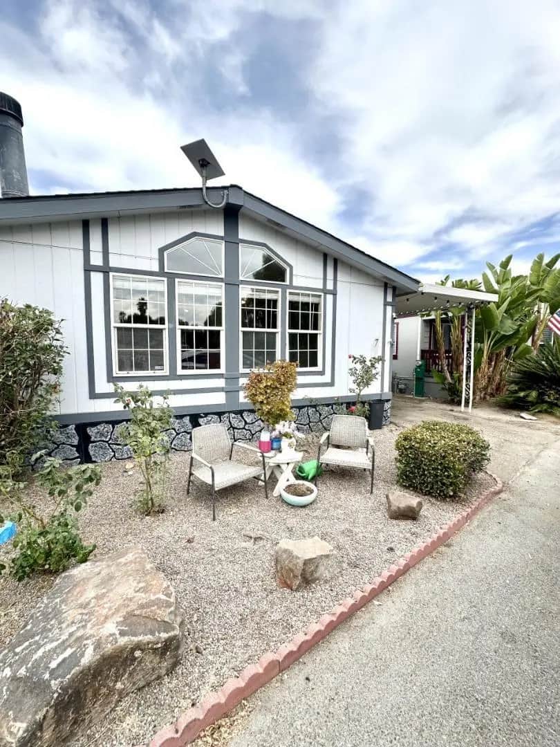 2900 Fairview Road 7, Hollister, CA — listing photo 1
