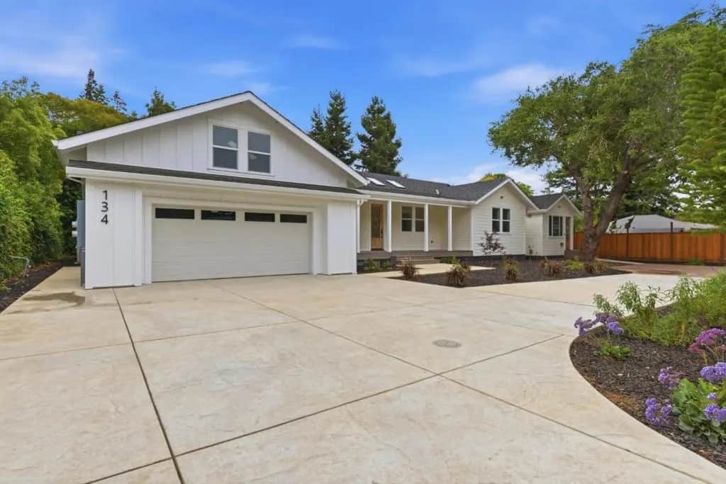 134 Donohoe Street, East Palo Alto, CA — listing photo 1