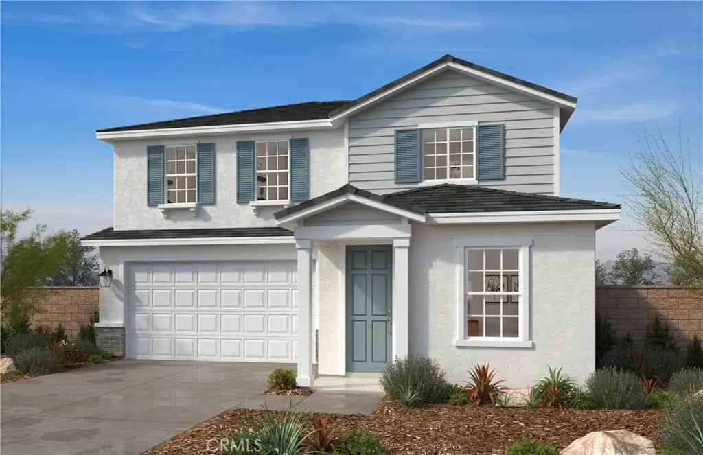 4745 S Aurora Avenue, Ontario, CA — listing photo 1