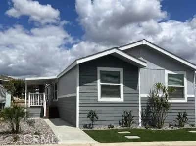 4000 Pierce Street 124, Riverside, CA — listing photo 1