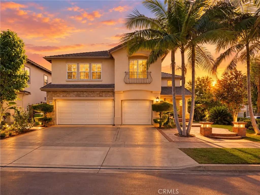 32 Laurelwood, Irvine, CA — listing photo 1