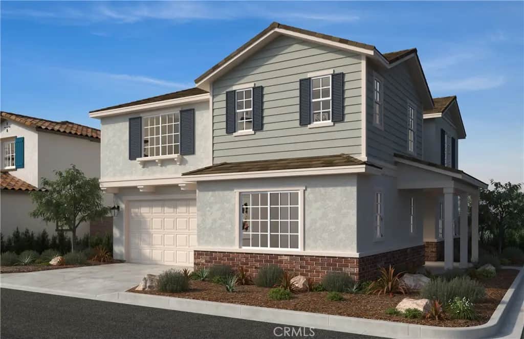4735 Aurora Avenue, Ontario, CA — listing photo 1