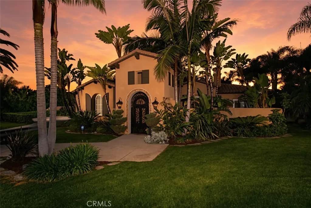 17121 Castello, San Diego, CA — listing photo 1