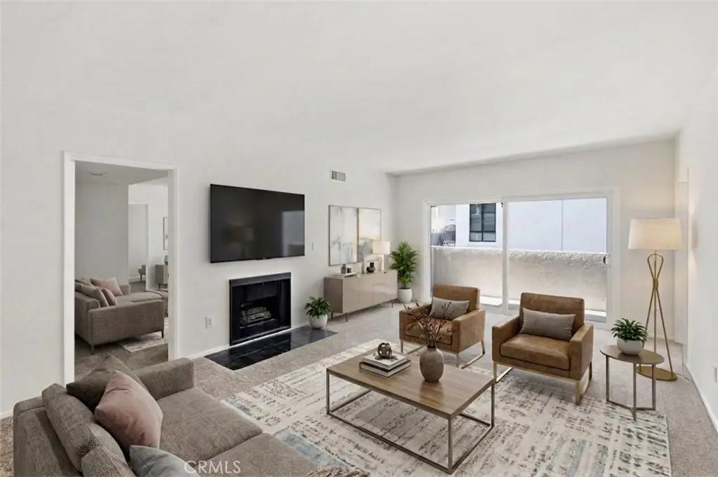 3555 Keystone Avenue 15, Los Angeles, CA — listing photo 1