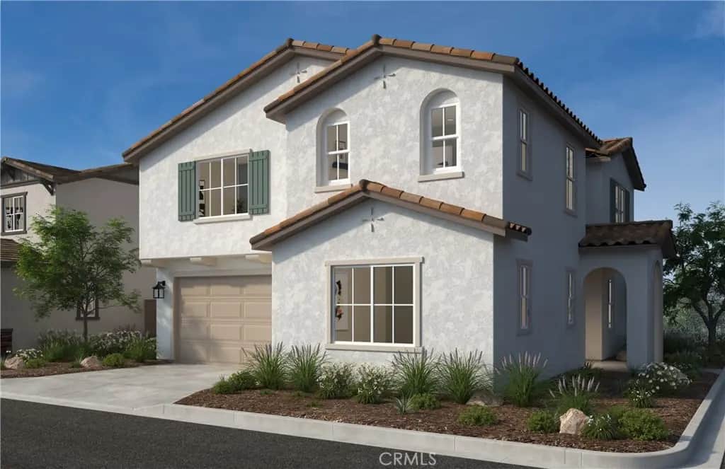 4727 Aurora Avenue, Ontario, CA — listing photo 1