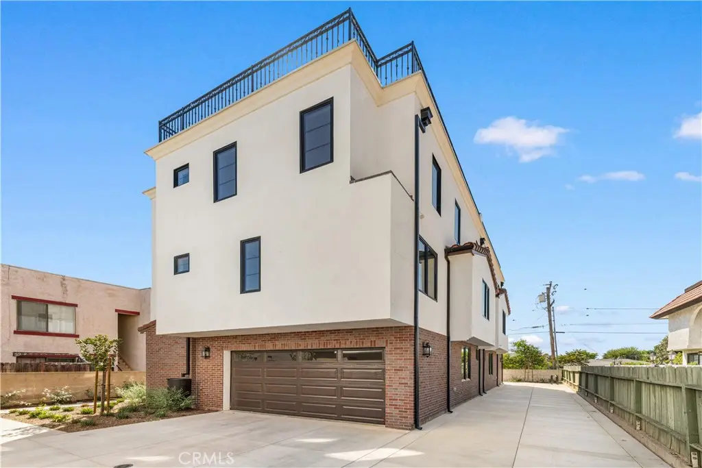 220 W Mission B, San Gabriel, CA — listing photo 1