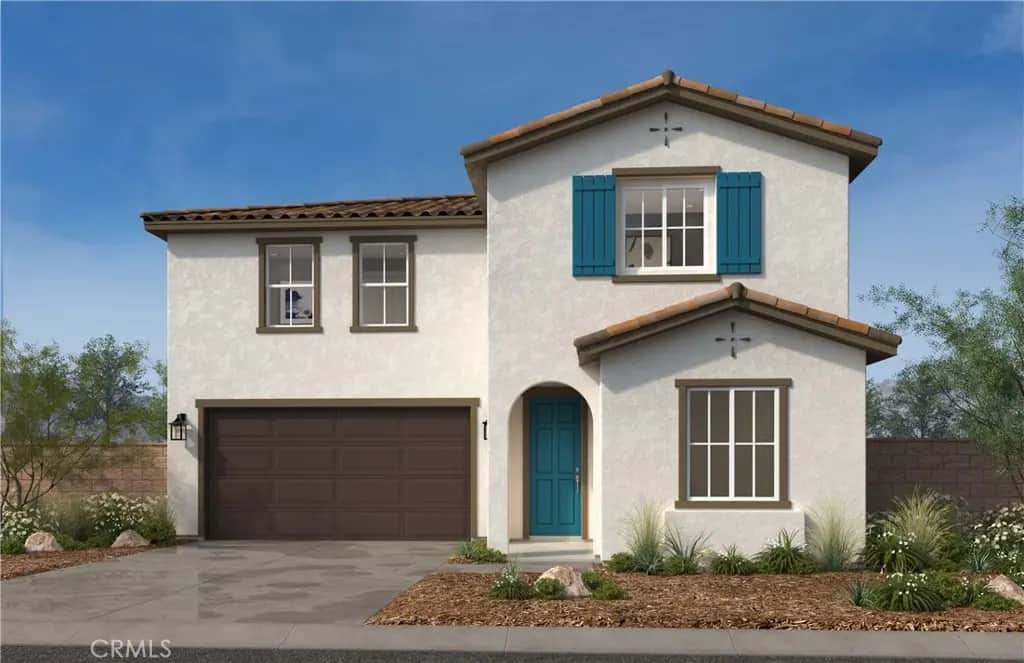 4749 Aurora Avenue, Ontario, CA — listing photo 1