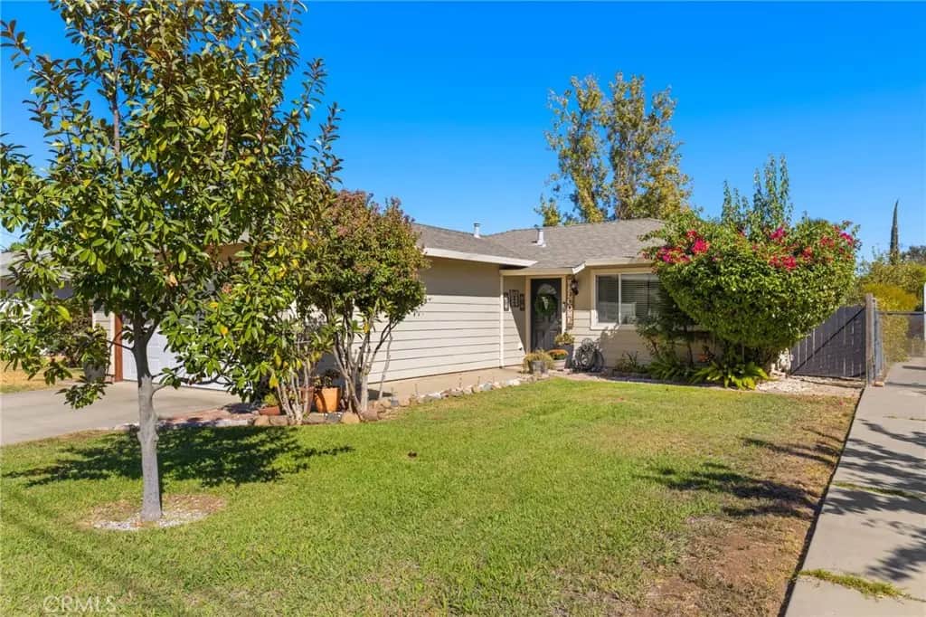 3120 4th Street, Biggs, CA — listing photo 1