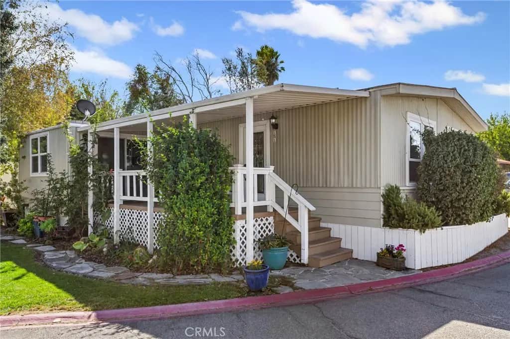 151 Via Robles 151, Paso Robles, CA — listing photo 1