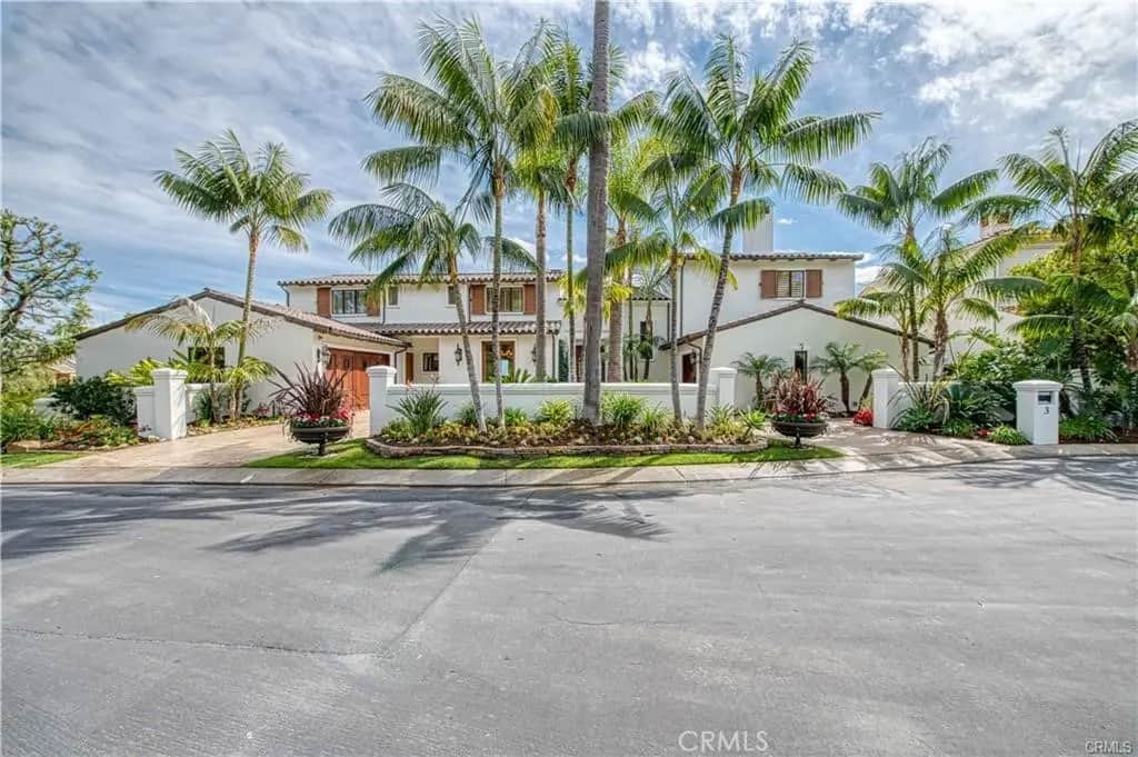 3 Walking Stick, Laguna Niguel, CA — listing photo 1