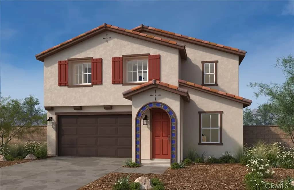 4715 S Aurora Avenue, Ontario, CA — listing photo 1