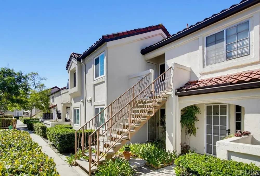 748 Eastshore 114, Chula Vista, CA — listing photo 1