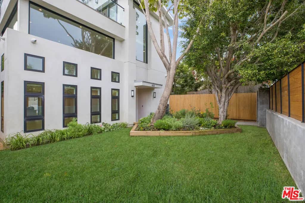 622 Brooks Avenue, Venice, CA — listing photo 1