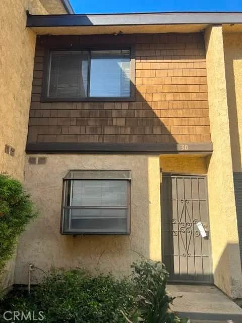 12750 Centralia 30, Lakewood, CA — listing photo 1