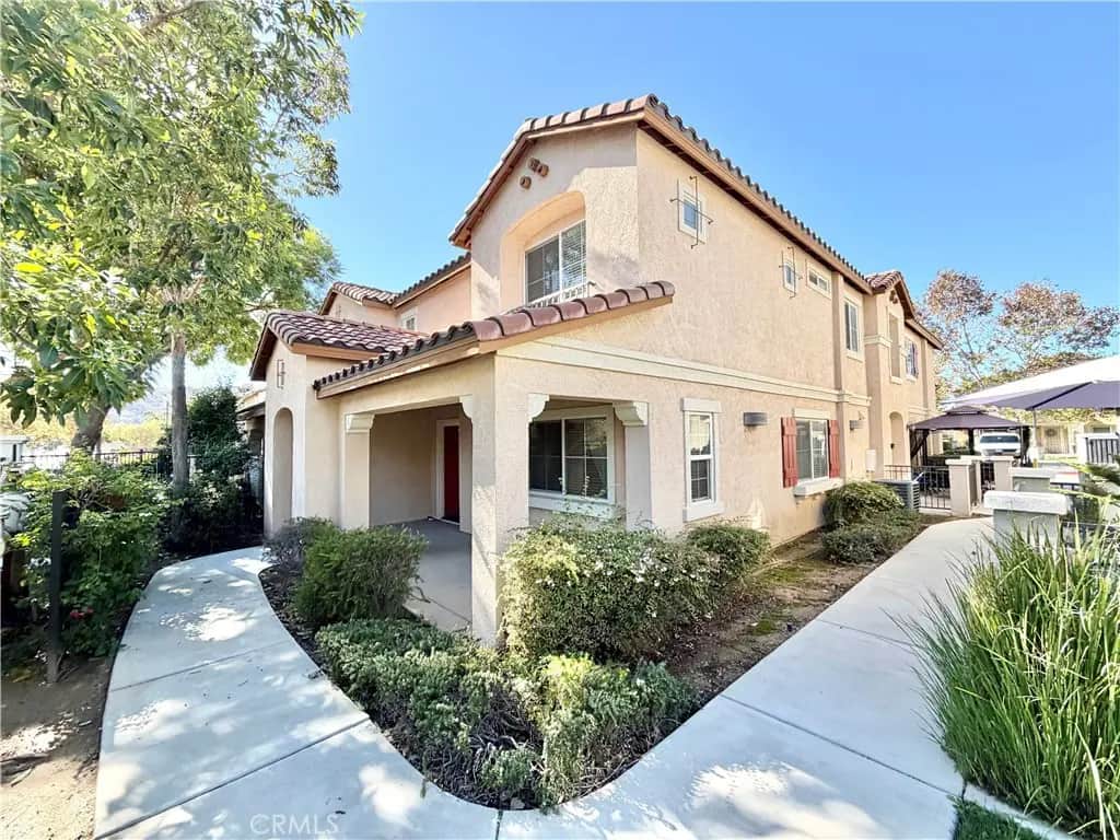 15681 Lasselle Street 68, Moreno Valley, CA — listing photo 1