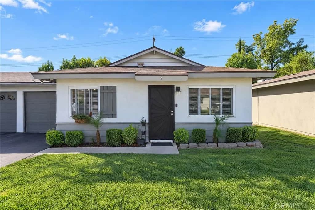1459 S Euclid 9, Ontario, CA — listing photo 1