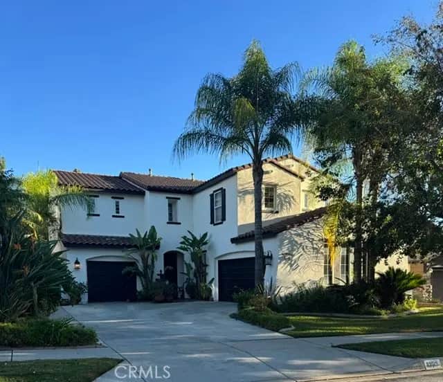 33513 Warwick Hills, Yucaipa, CA — listing photo 1