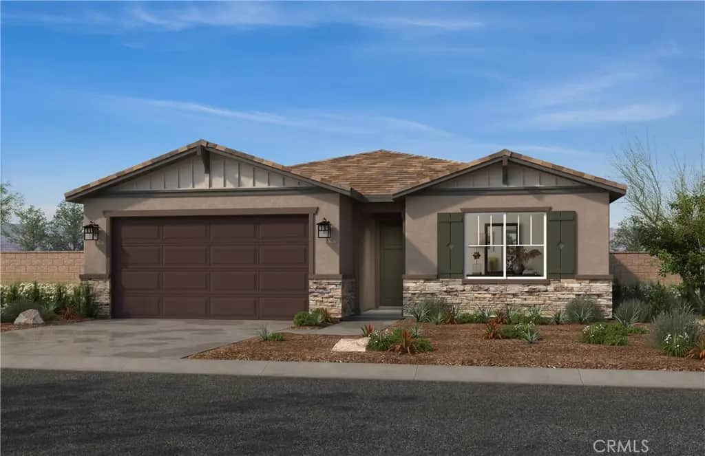31384 Pine Oak Road, Winchester, CA — listing photo 1