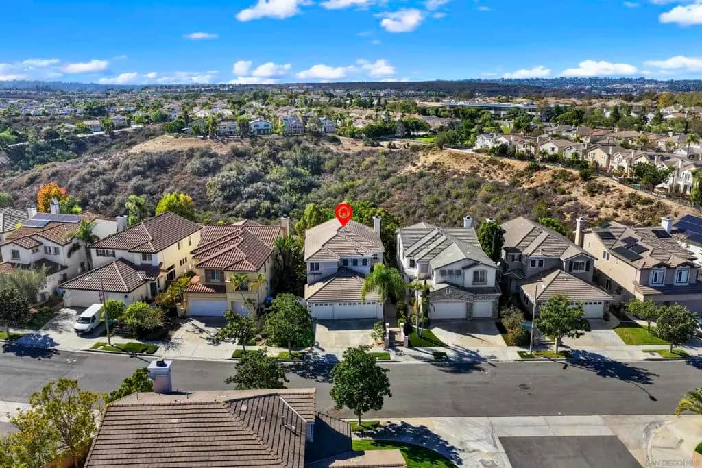 10636 Briarlake Woods Drive, San Diego, CA — listing photo 1