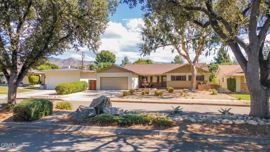 3627 Broadmoor Boulevard N, San Bernardino, CA — listing photo 1