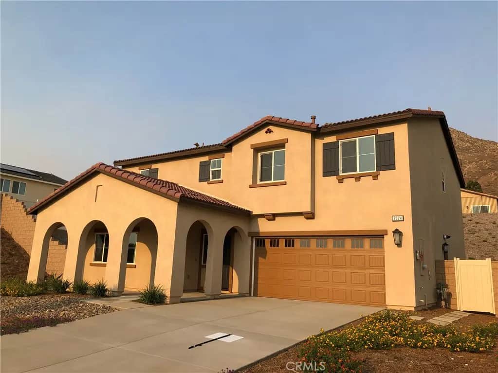 7024 Orange Tree, Riverside, CA — listing photo 1