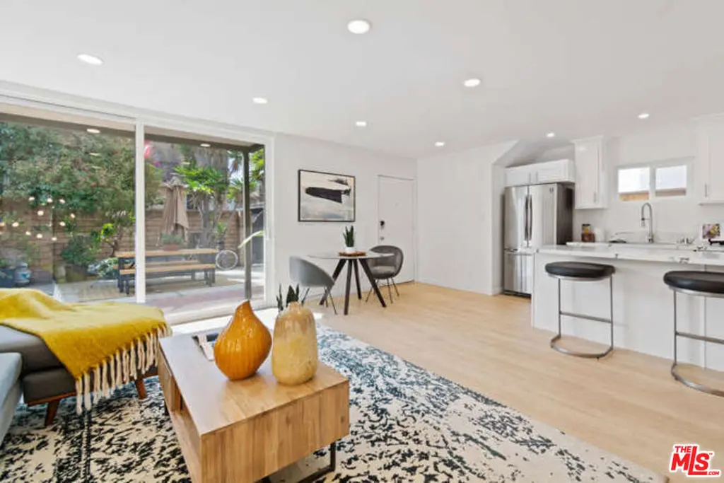 41 29Th Avenue 1, Venice, CA — listing photo 1