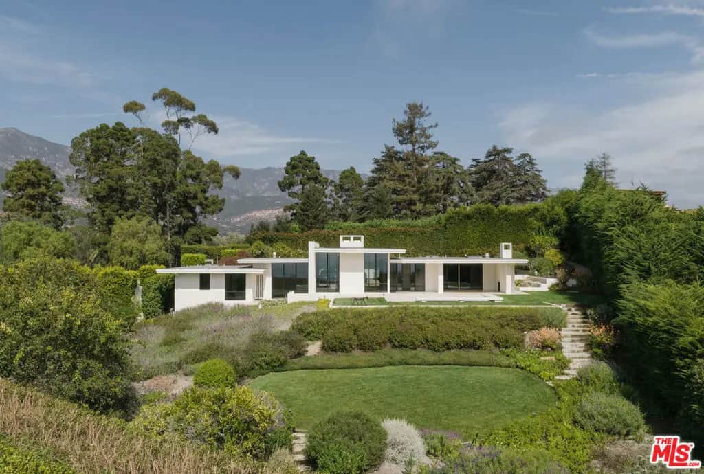 346 Woodley Road, Santa Barbara, CA — listing photo 1