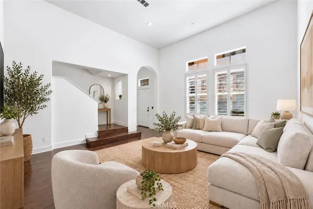 4452 Owens Street 104, Corona, CA — listing photo 1