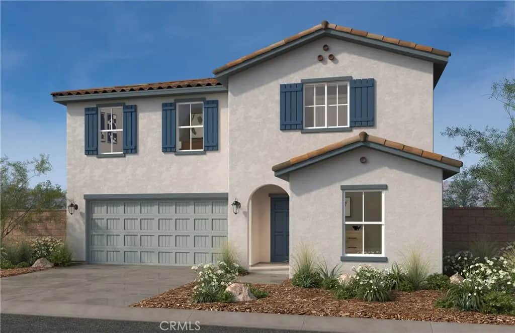 7222 Bliss Street, Riverside, CA — listing photo 1