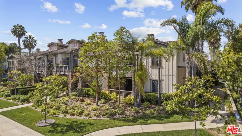 Address available on request, Oxnard, CA — listing photo 1